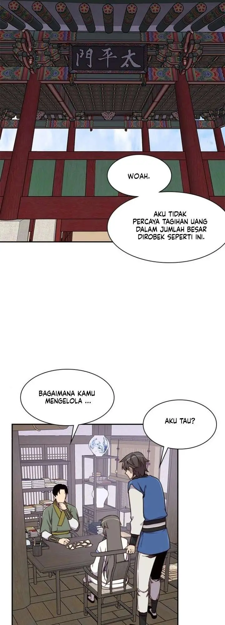 image-komik-the-strongest-in-history-chapter-23-32/65
