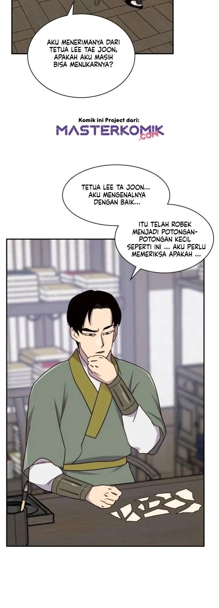 image-komik-the-strongest-in-history-chapter-23-33/65