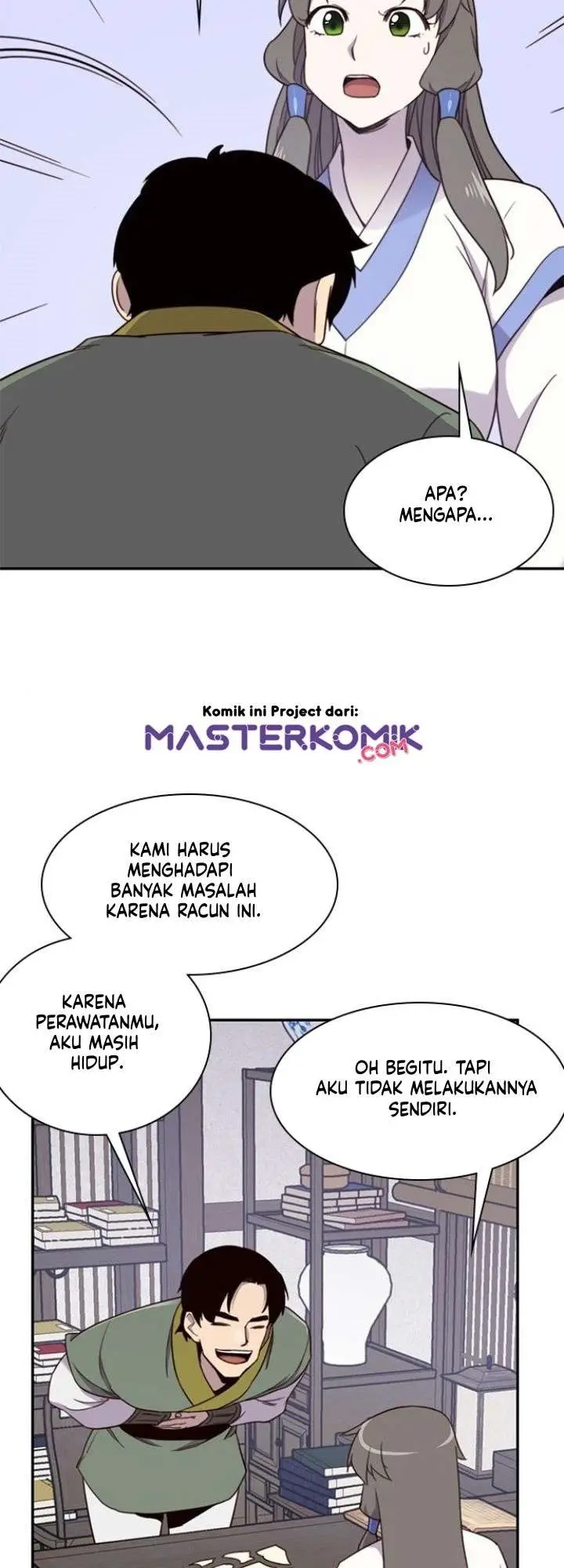 image-komik-the-strongest-in-history-chapter-23-36/65