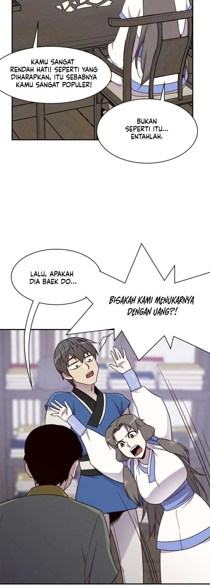 image-komik-the-strongest-in-history-chapter-23-37/65