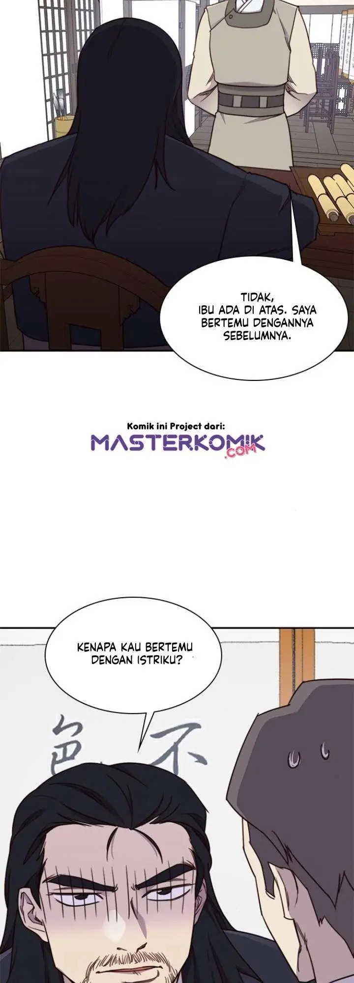 image-komik-the-strongest-in-history-chapter-23-41/65
