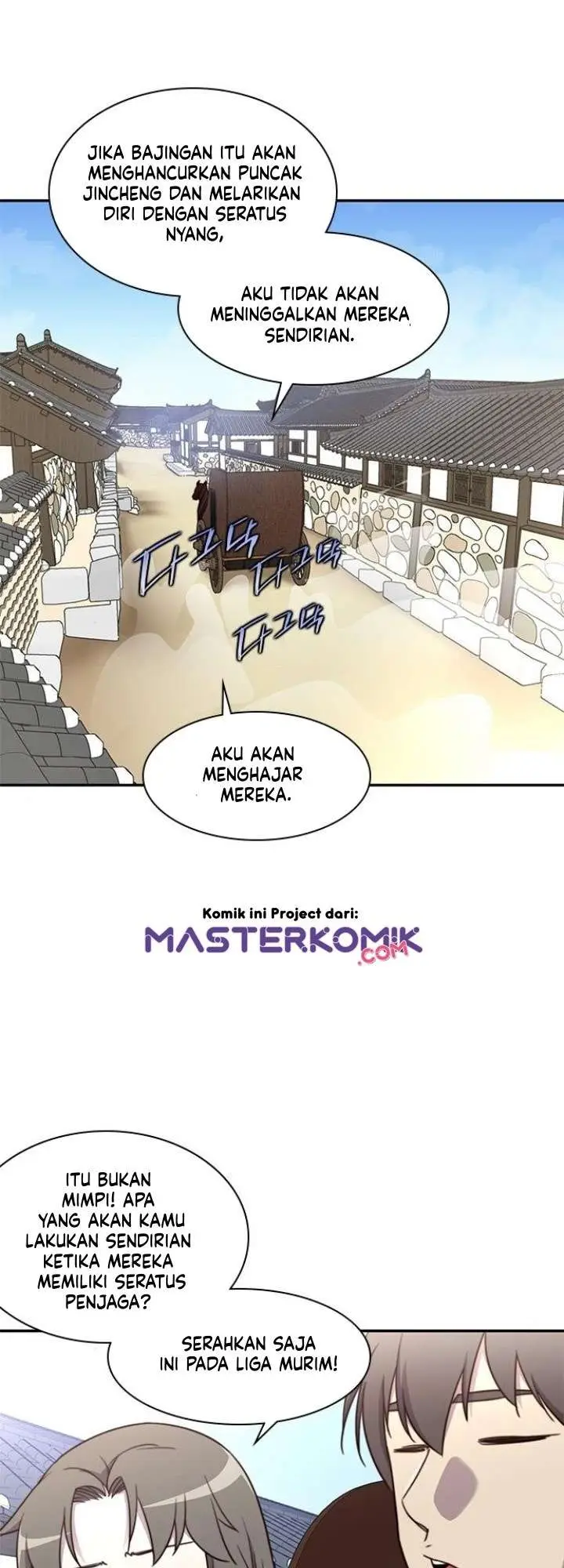 image-komik-the-strongest-in-history-chapter-23-44/65