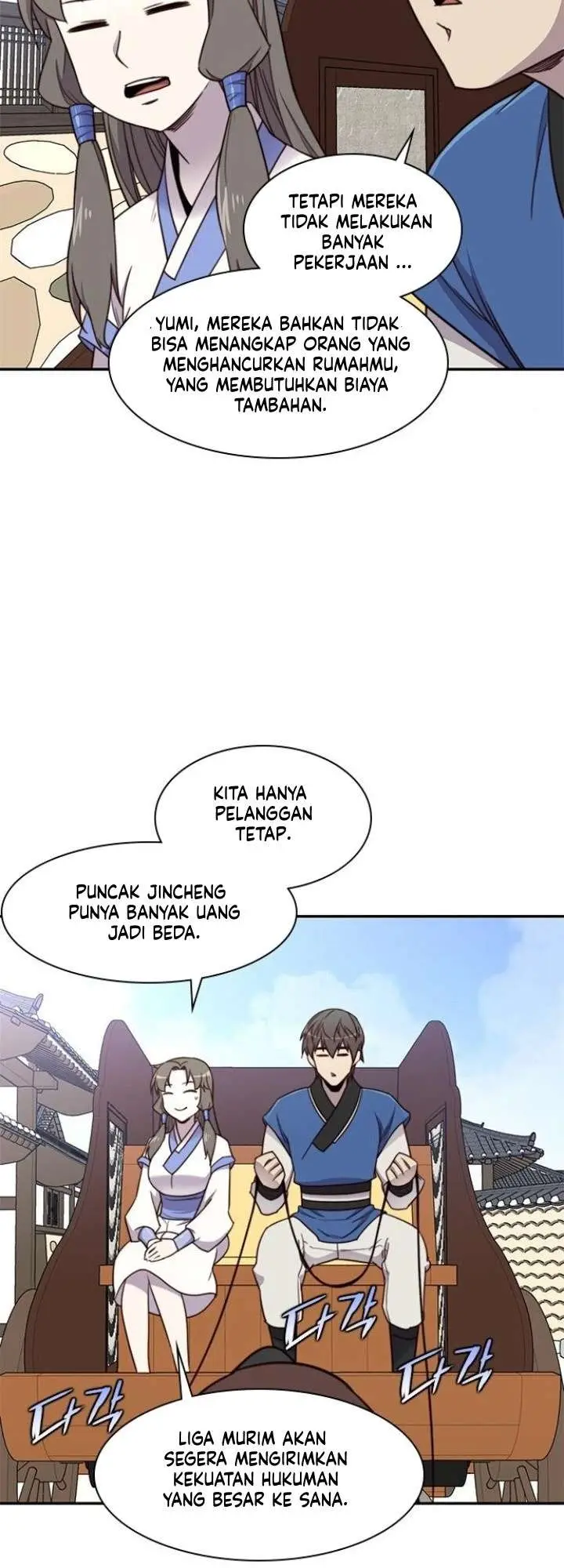 image-komik-the-strongest-in-history-chapter-23-45/65