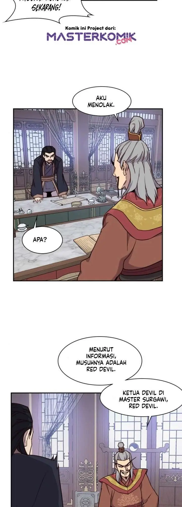 image-komik-the-strongest-in-history-chapter-23-47/65