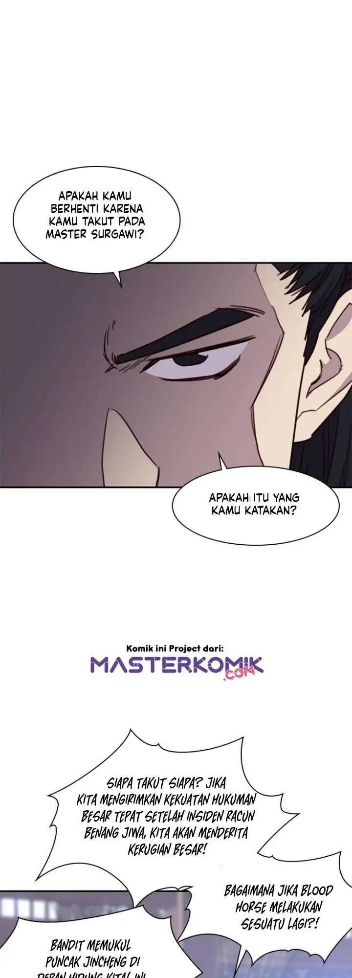 image-komik-the-strongest-in-history-chapter-23-49/65