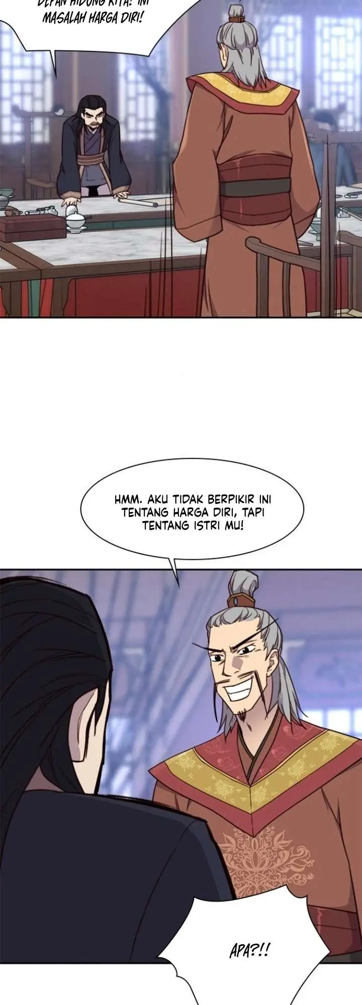 image-komik-the-strongest-in-history-chapter-23-50/65