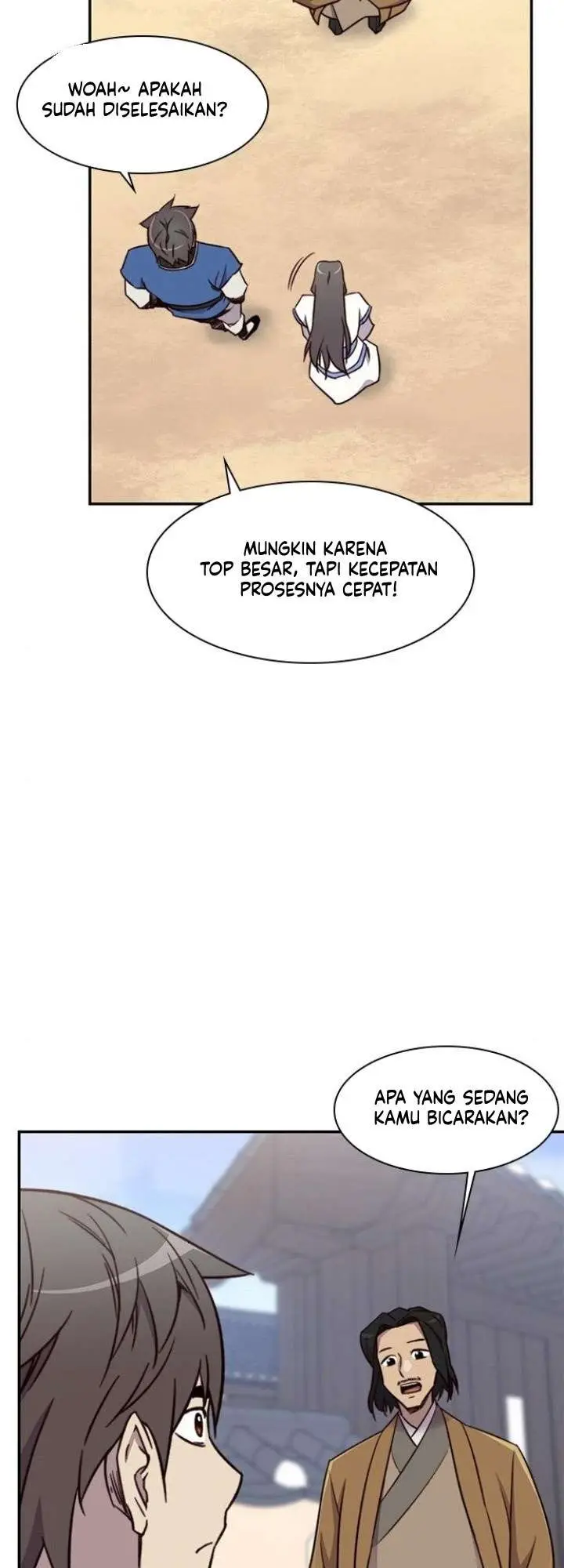 image-komik-the-strongest-in-history-chapter-23-53/65