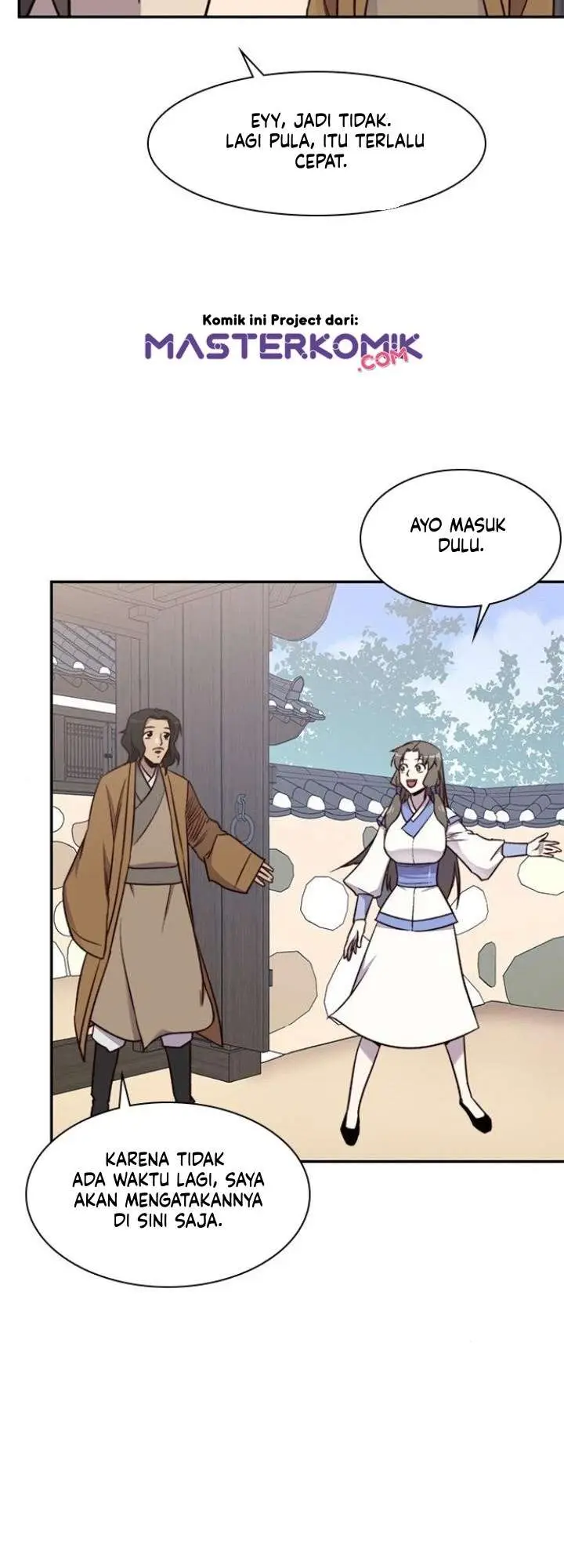 image-komik-the-strongest-in-history-chapter-23-54/65