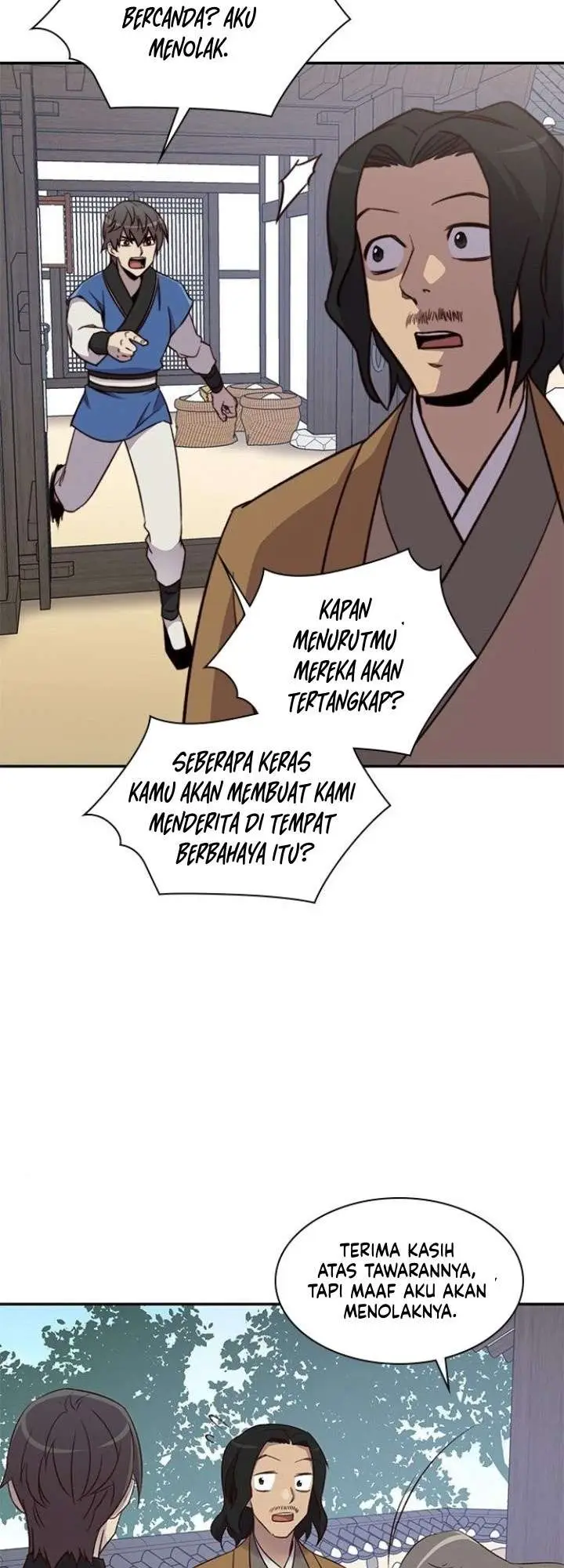 image-komik-the-strongest-in-history-chapter-23-56/65