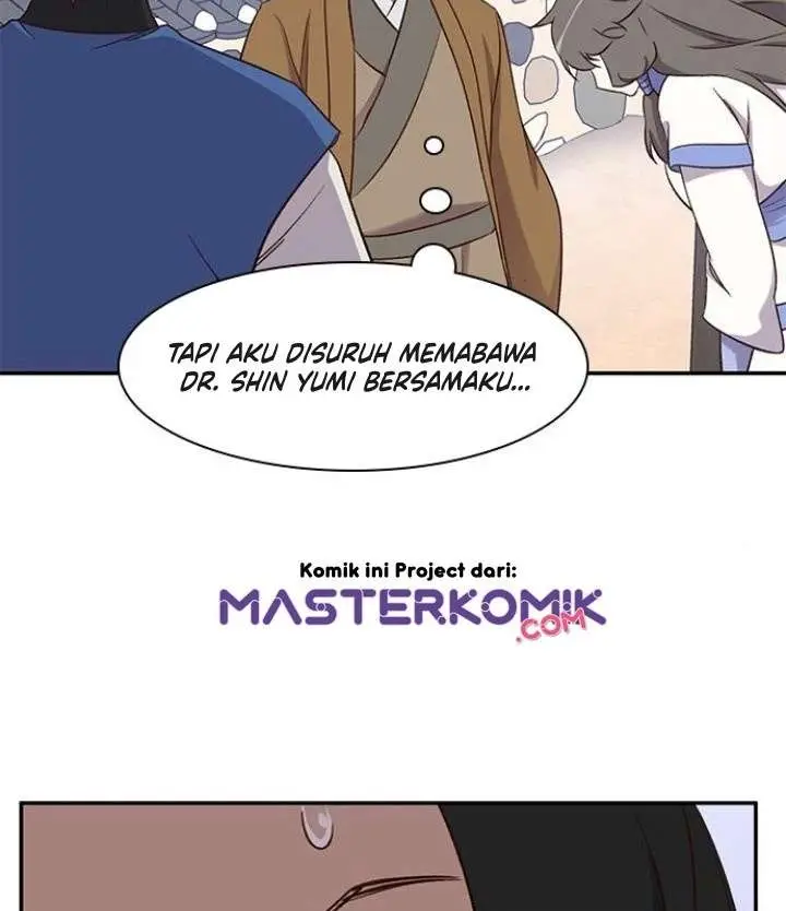 image-komik-the-strongest-in-history-chapter-23-57/65