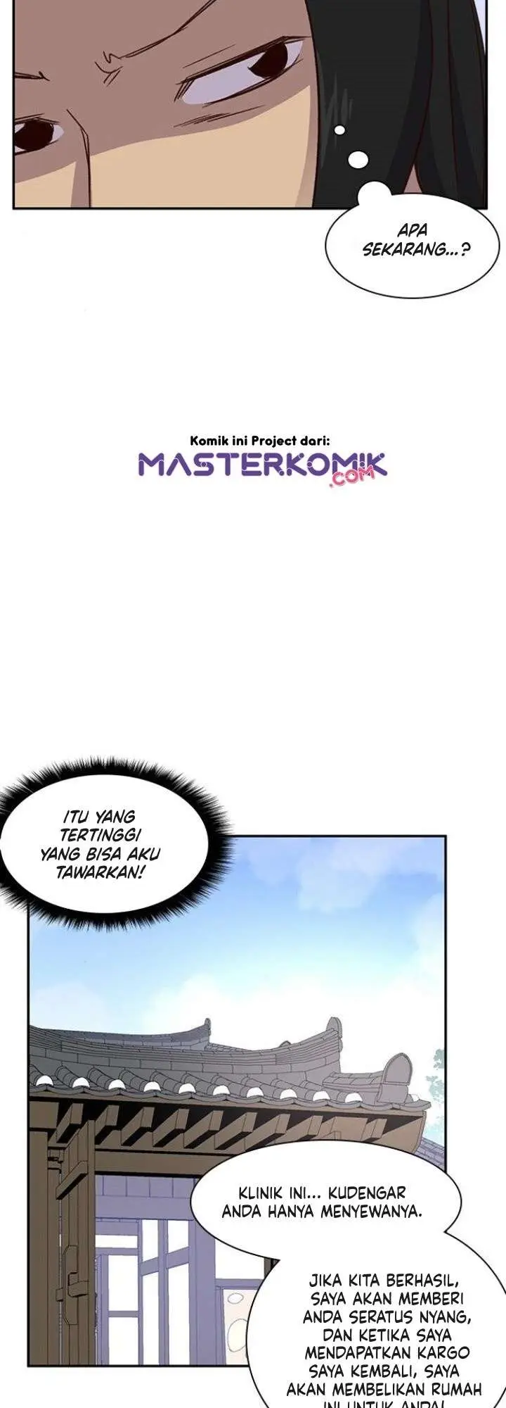 image-komik-the-strongest-in-history-chapter-23-58/65
