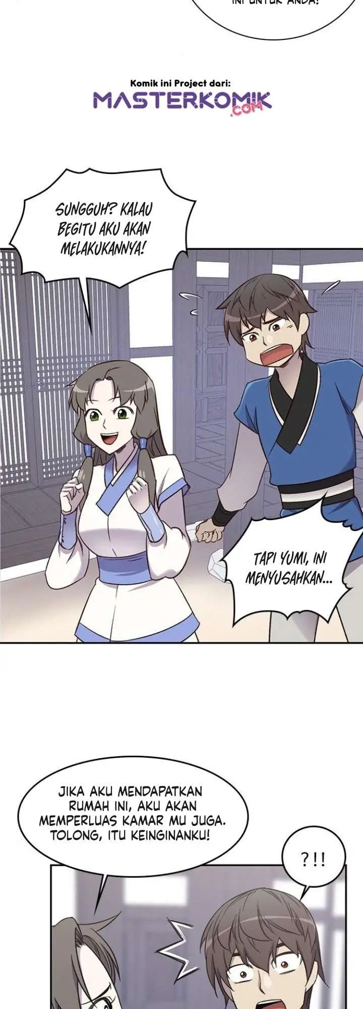 image-komik-the-strongest-in-history-chapter-23-59/65