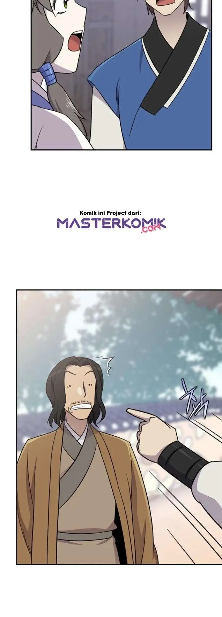 image-komik-the-strongest-in-history-chapter-23-60/65