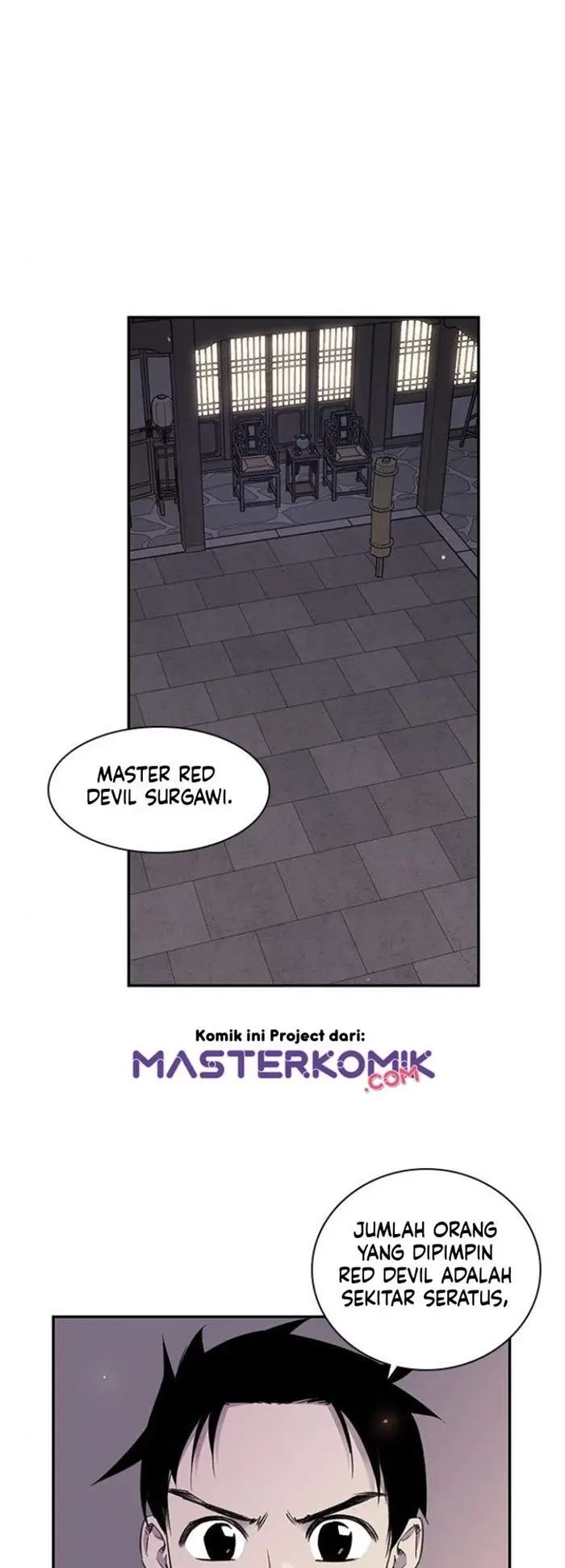 image-komik-the-strongest-in-history-chapter-24-2/57
