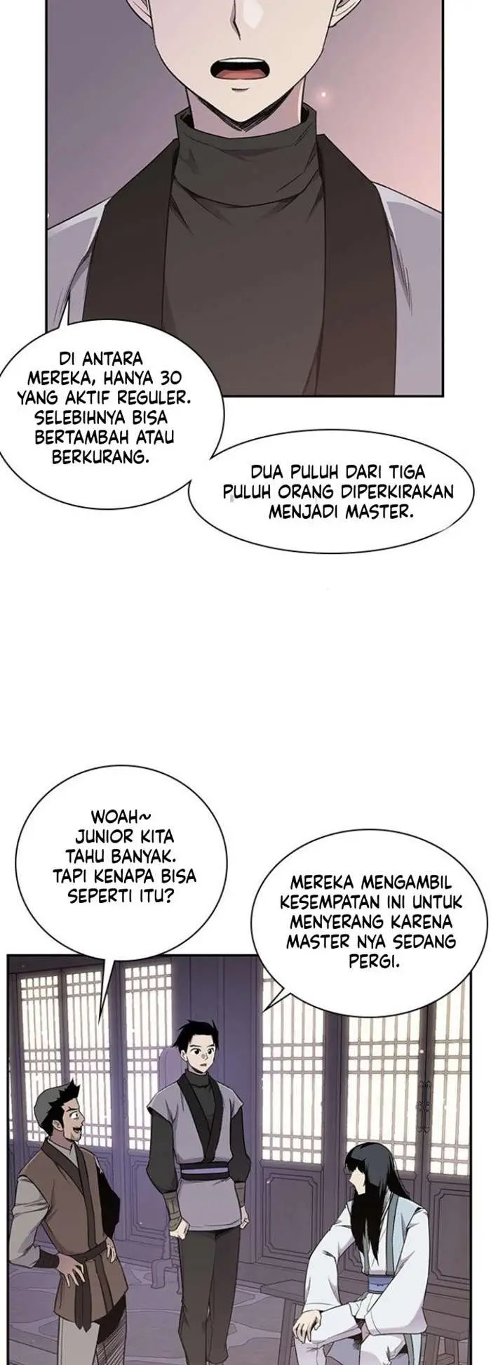 image-komik-the-strongest-in-history-chapter-24-3/57