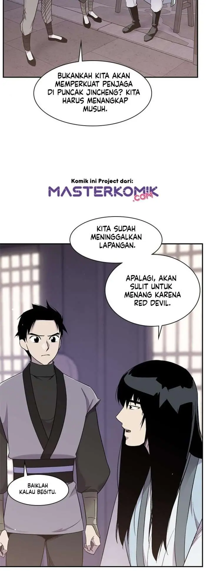 image-komik-the-strongest-in-history-chapter-24-4/57