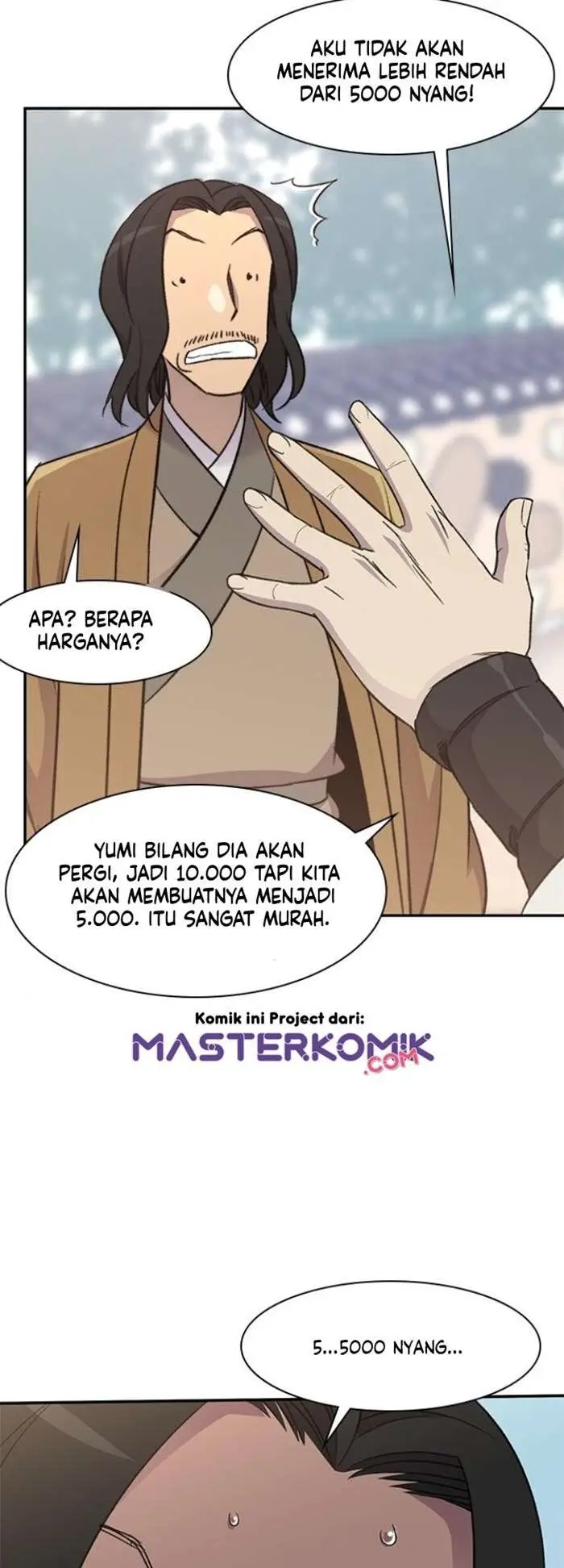 image-komik-the-strongest-in-history-chapter-24-7/57