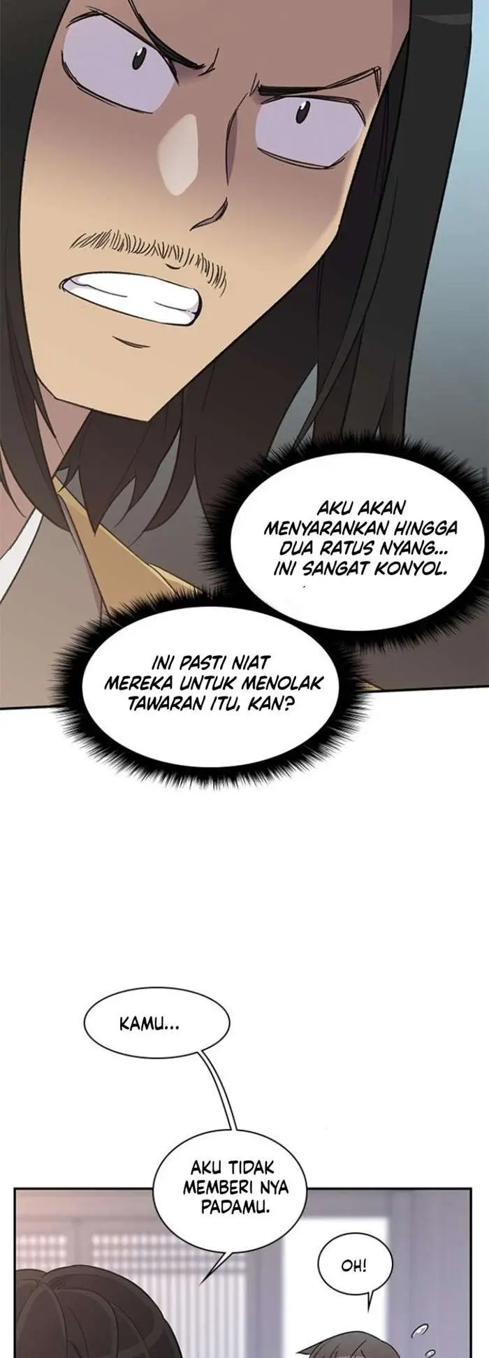 image-komik-the-strongest-in-history-chapter-24-8/57