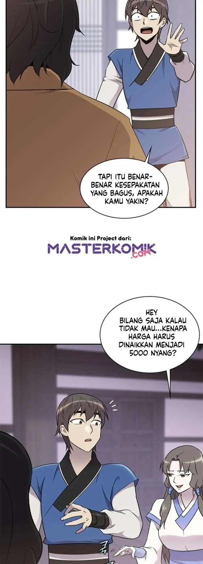 image-komik-the-strongest-in-history-chapter-24-9/57