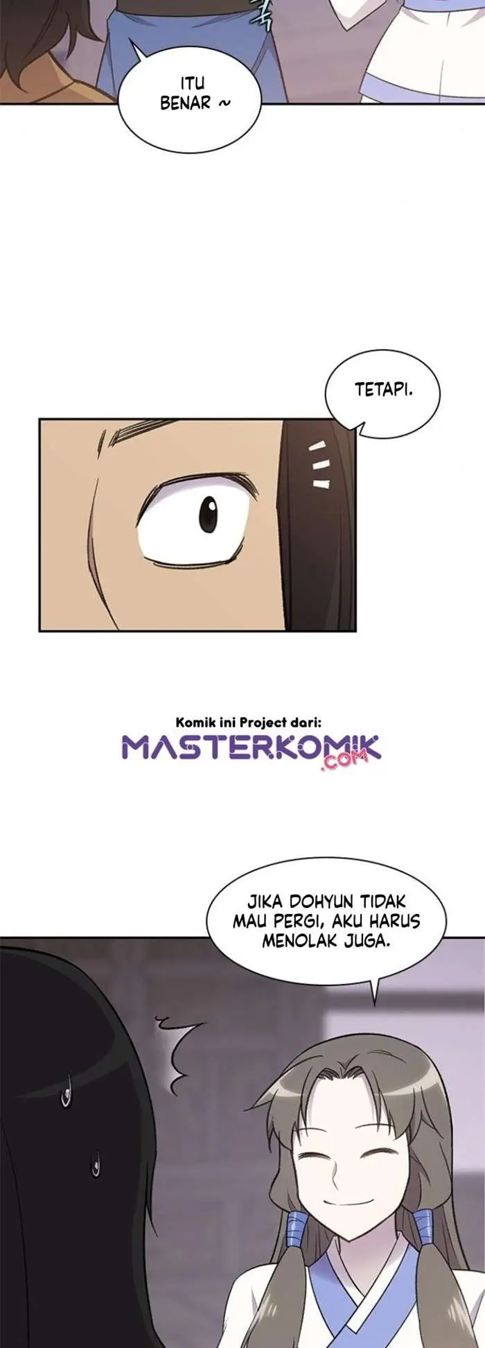 image-komik-the-strongest-in-history-chapter-24-10/57