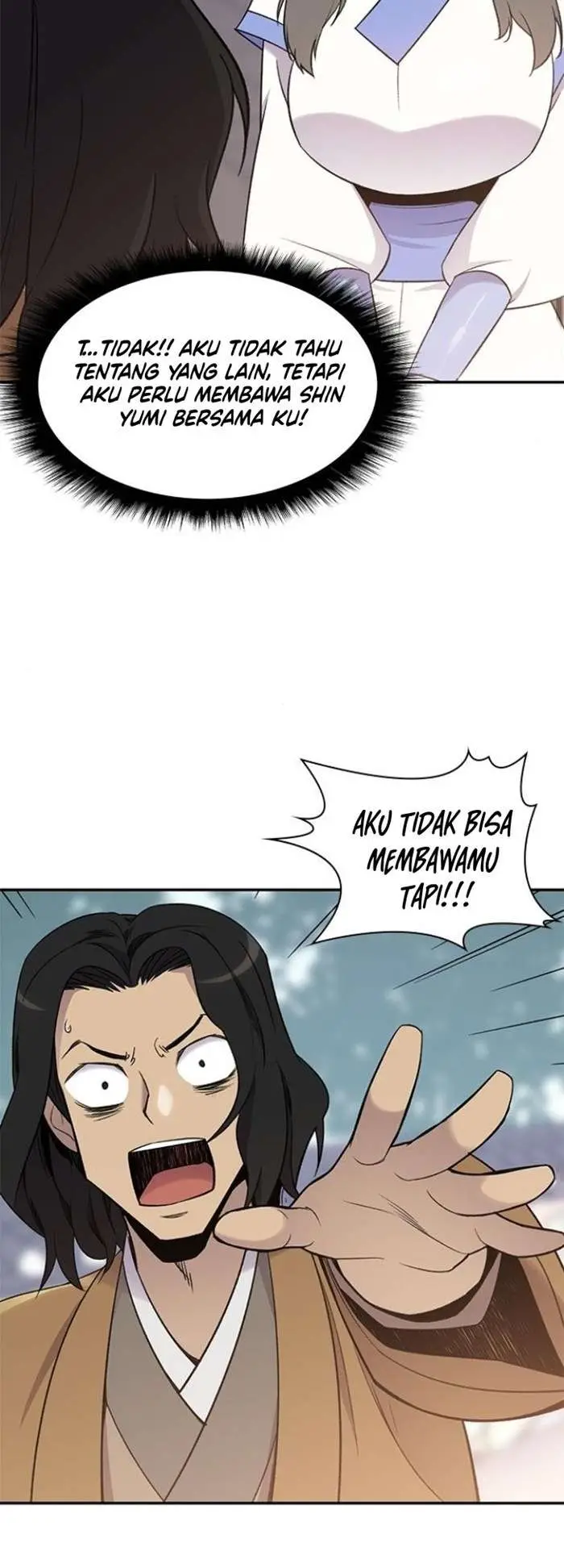 image-komik-the-strongest-in-history-chapter-24-11/57