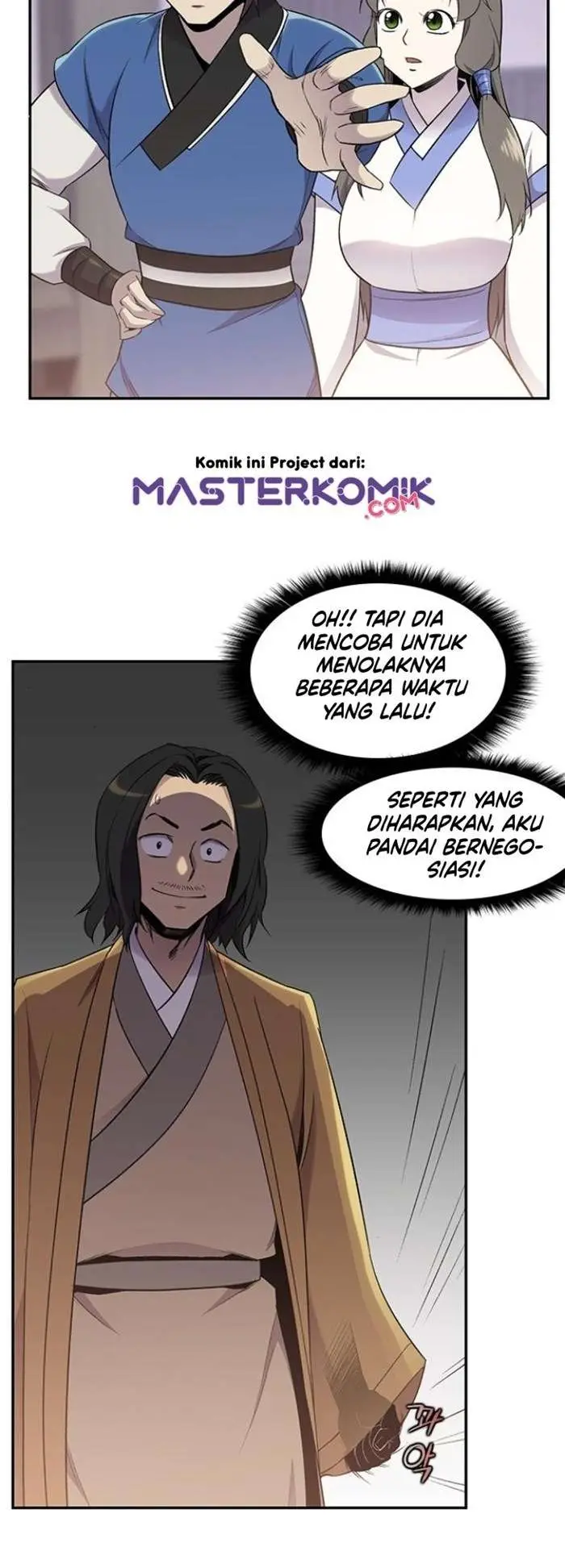 image-komik-the-strongest-in-history-chapter-24-13/57