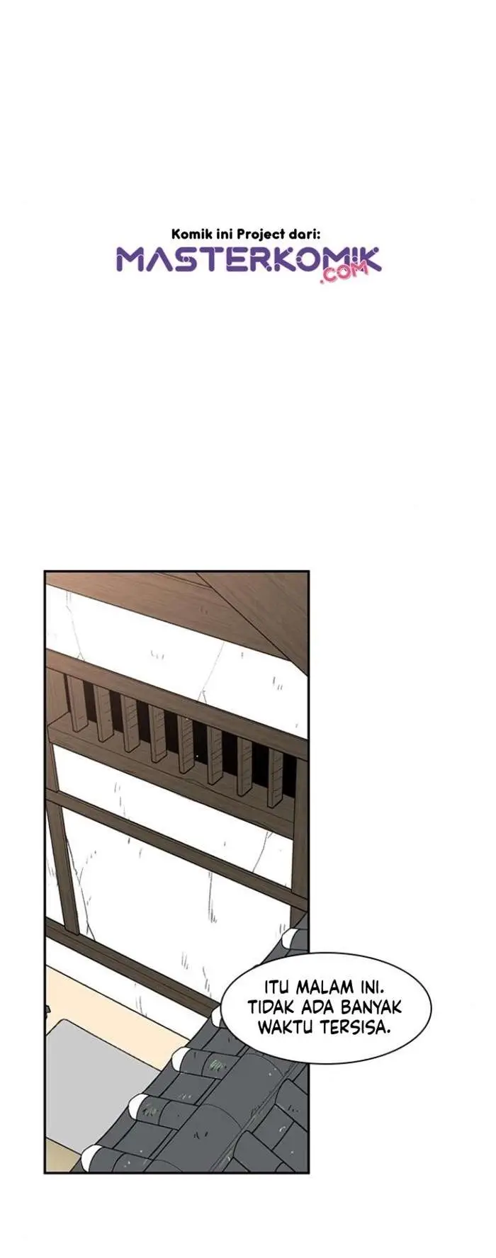 image-komik-the-strongest-in-history-chapter-24-15/57