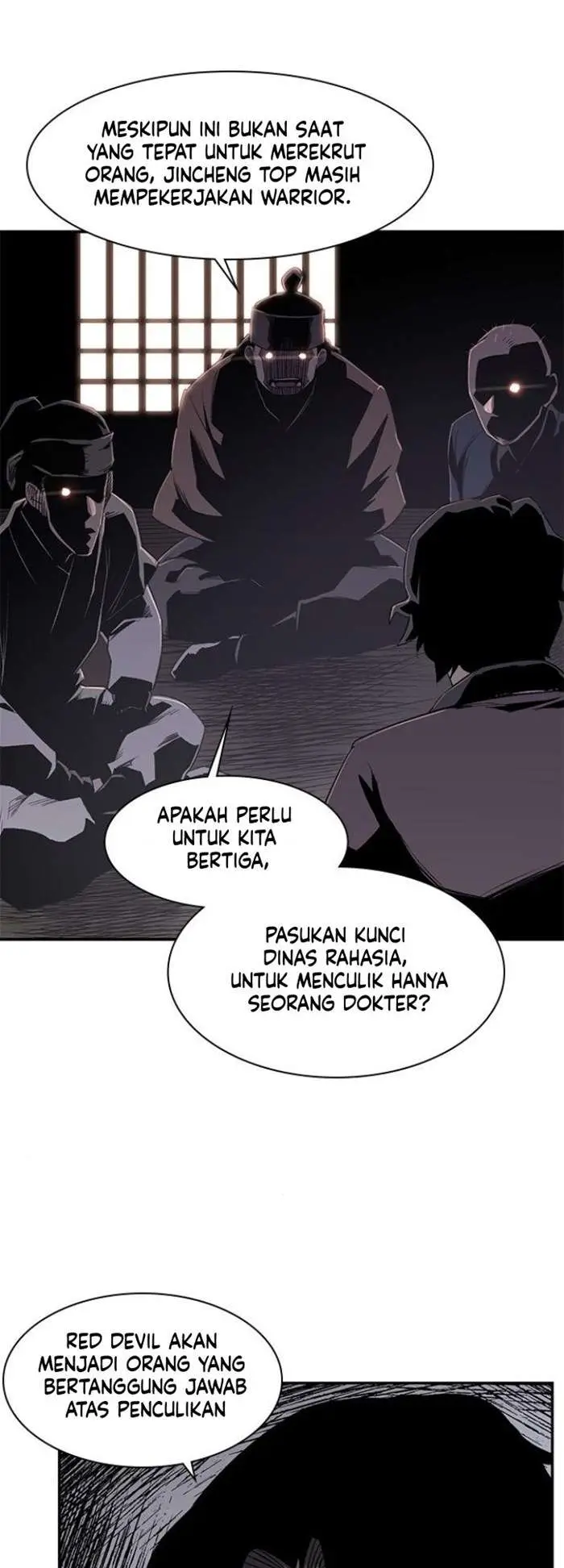 image-komik-the-strongest-in-history-chapter-24-16/57