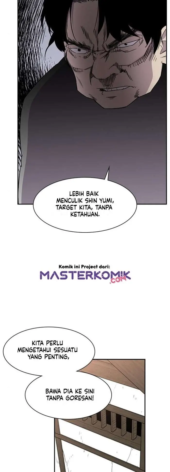 image-komik-the-strongest-in-history-chapter-24-17/57
