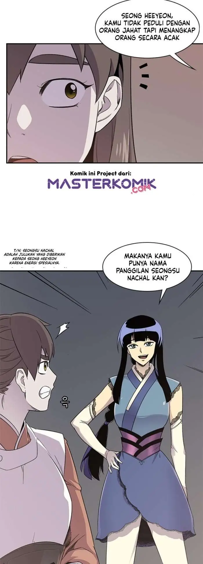 image-komik-the-strongest-in-history-chapter-24-21/57