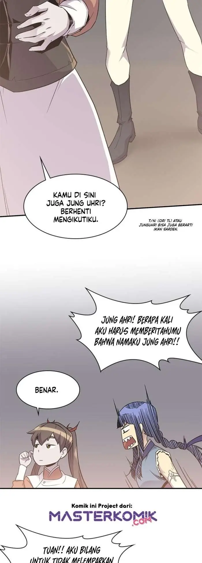 image-komik-the-strongest-in-history-chapter-24-22/57