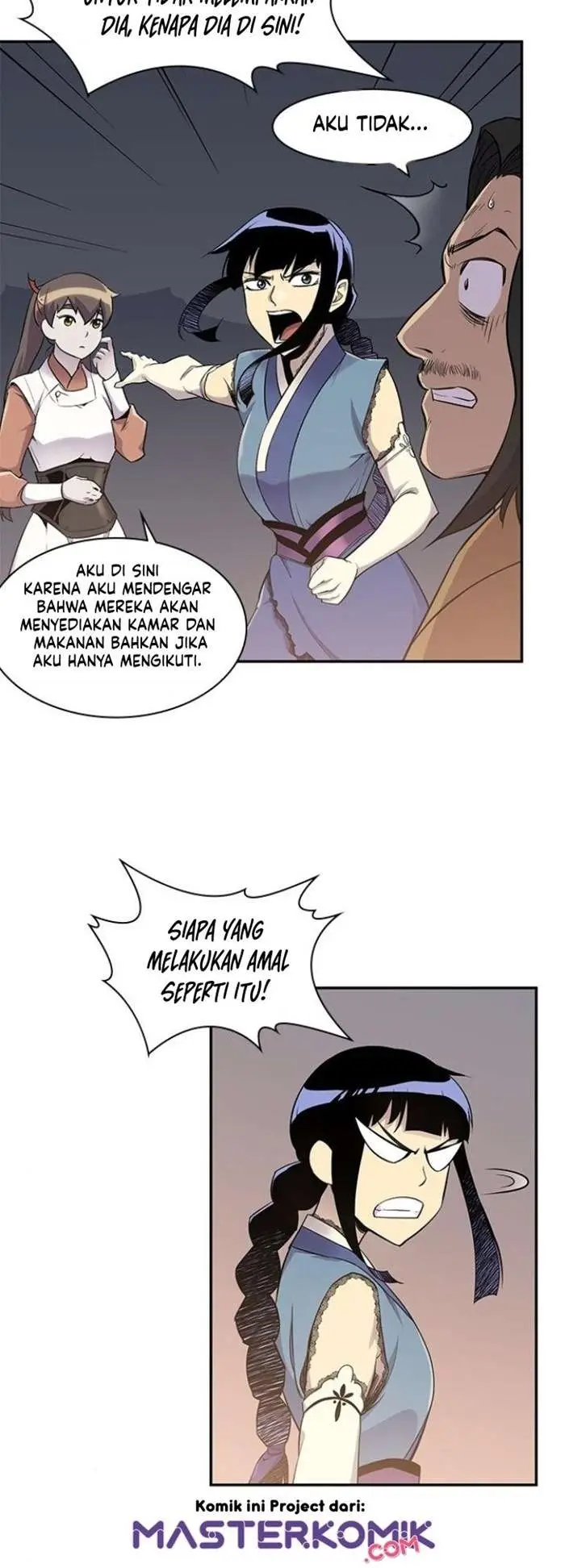 image-komik-the-strongest-in-history-chapter-24-23/57