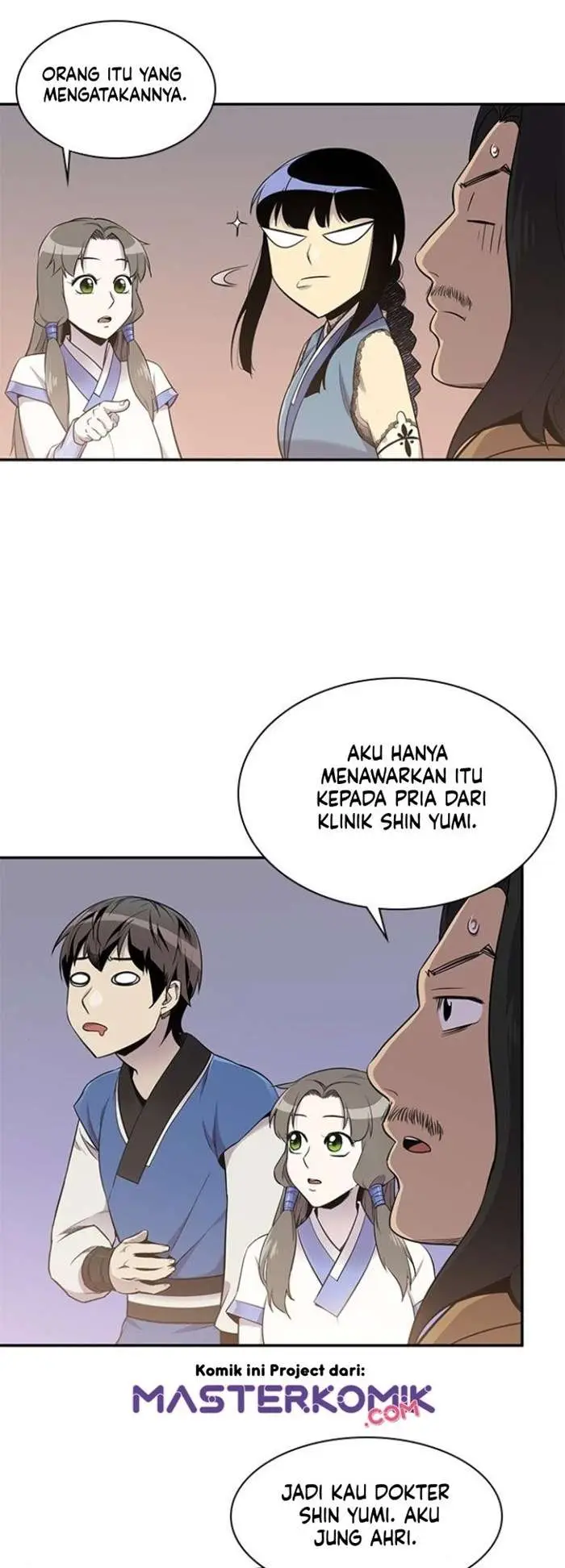 image-komik-the-strongest-in-history-chapter-24-24/57