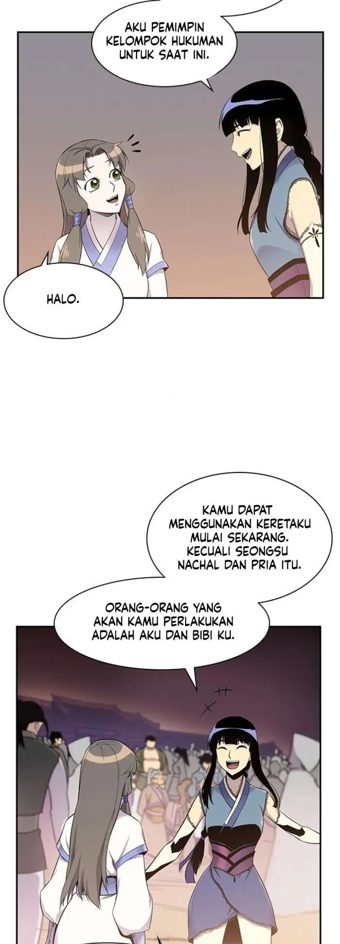 image-komik-the-strongest-in-history-chapter-24-25/57