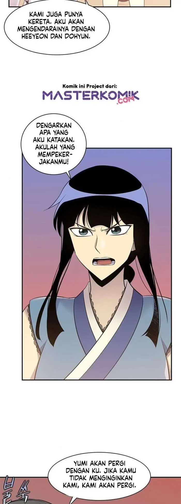 image-komik-the-strongest-in-history-chapter-24-26/57