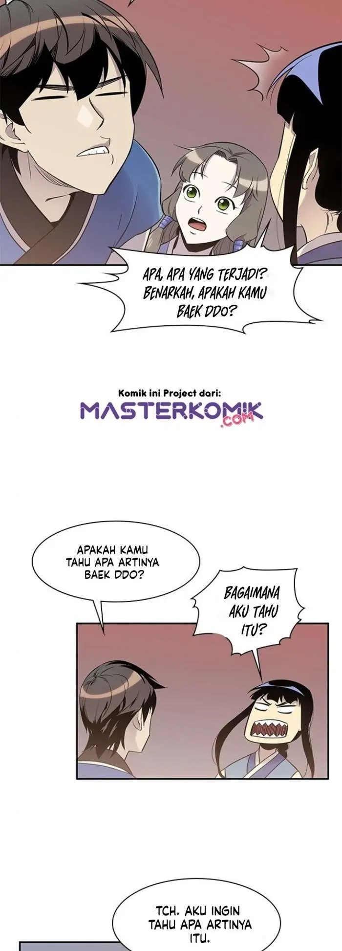 image-komik-the-strongest-in-history-chapter-24-27/57