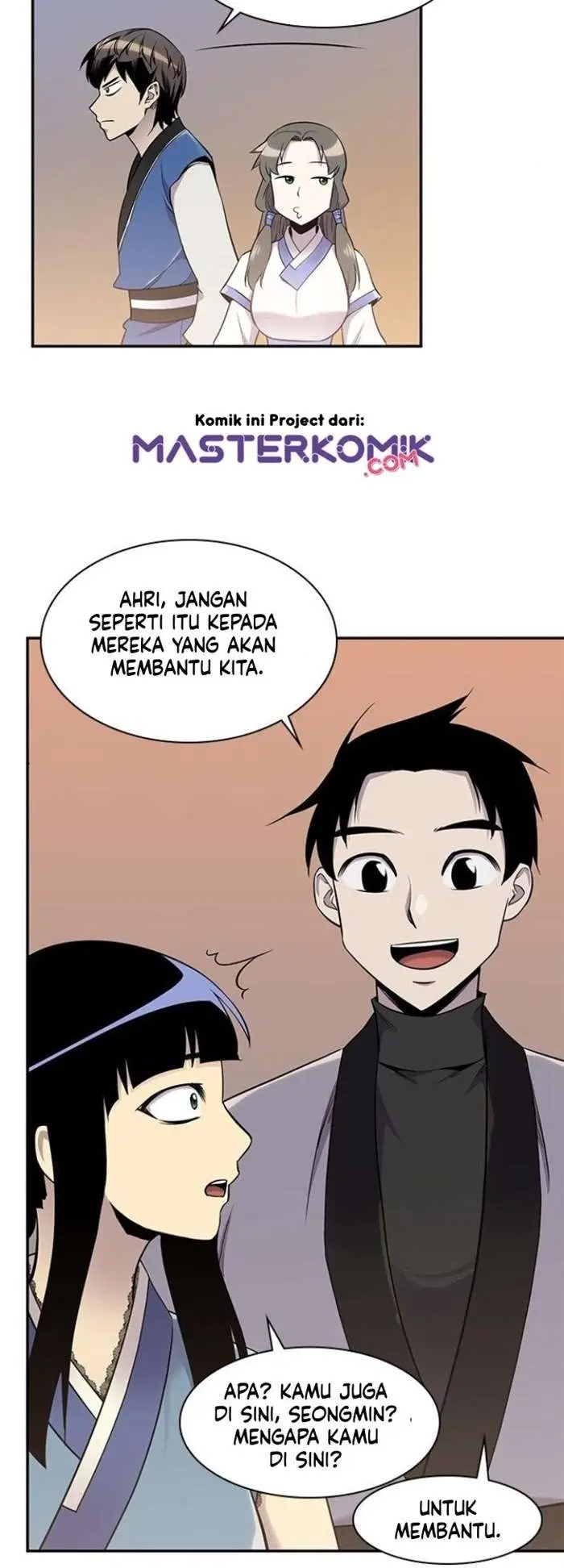 image-komik-the-strongest-in-history-chapter-24-28/57