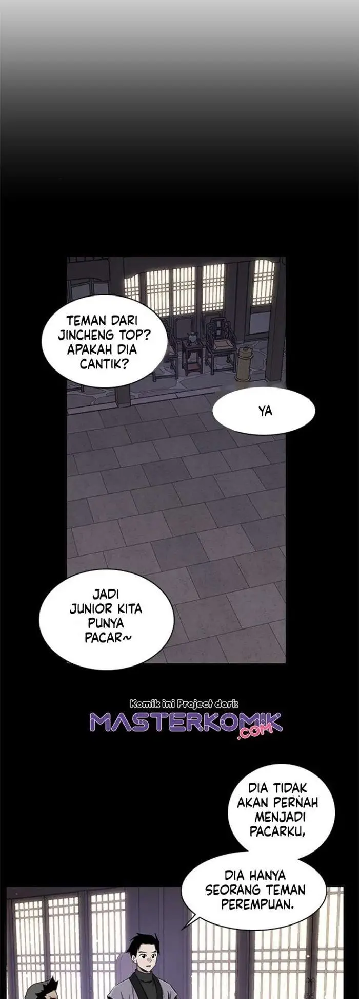 image-komik-the-strongest-in-history-chapter-24-29/57