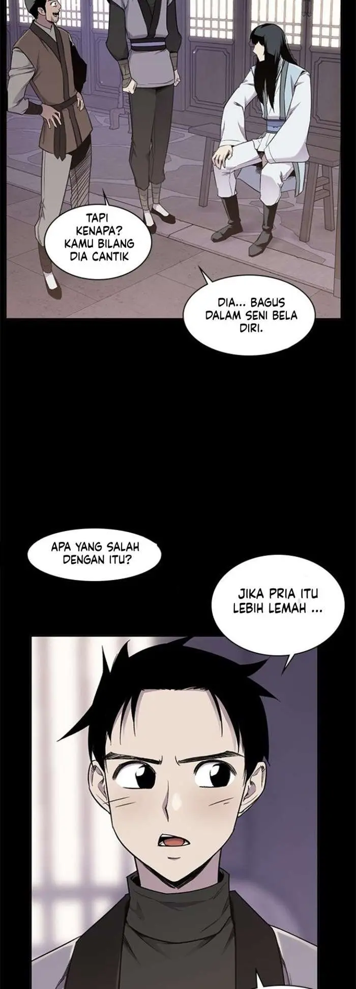 image-komik-the-strongest-in-history-chapter-24-30/57