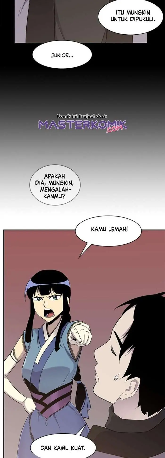 image-komik-the-strongest-in-history-chapter-24-31/57