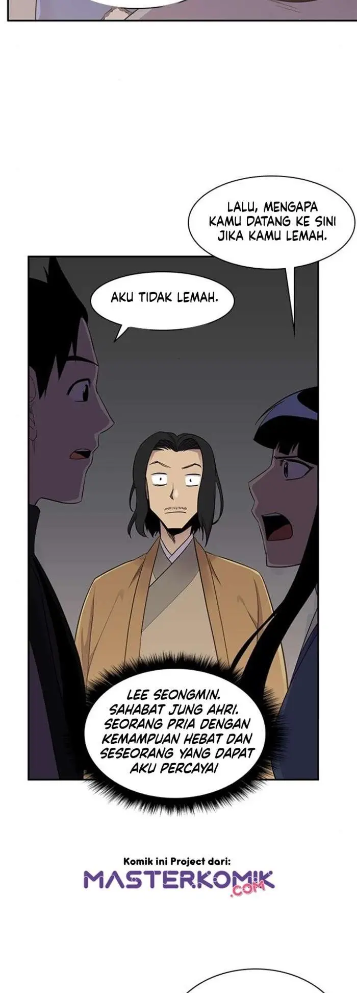 image-komik-the-strongest-in-history-chapter-24-32/57