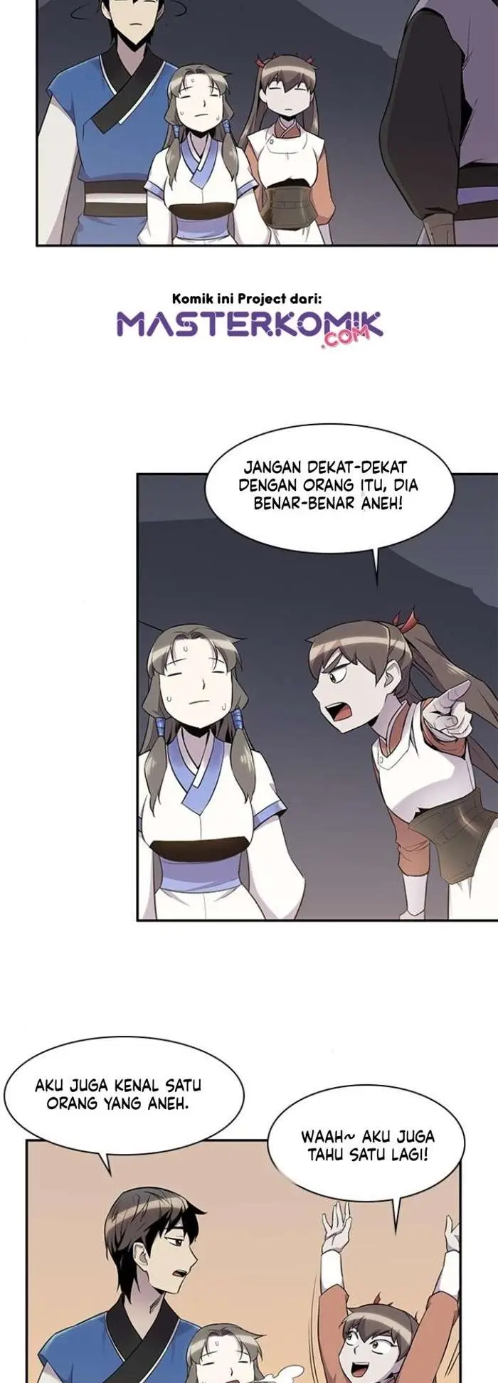 image-komik-the-strongest-in-history-chapter-24-34/57