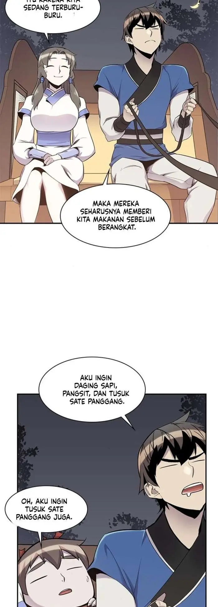 image-komik-the-strongest-in-history-chapter-24-37/57