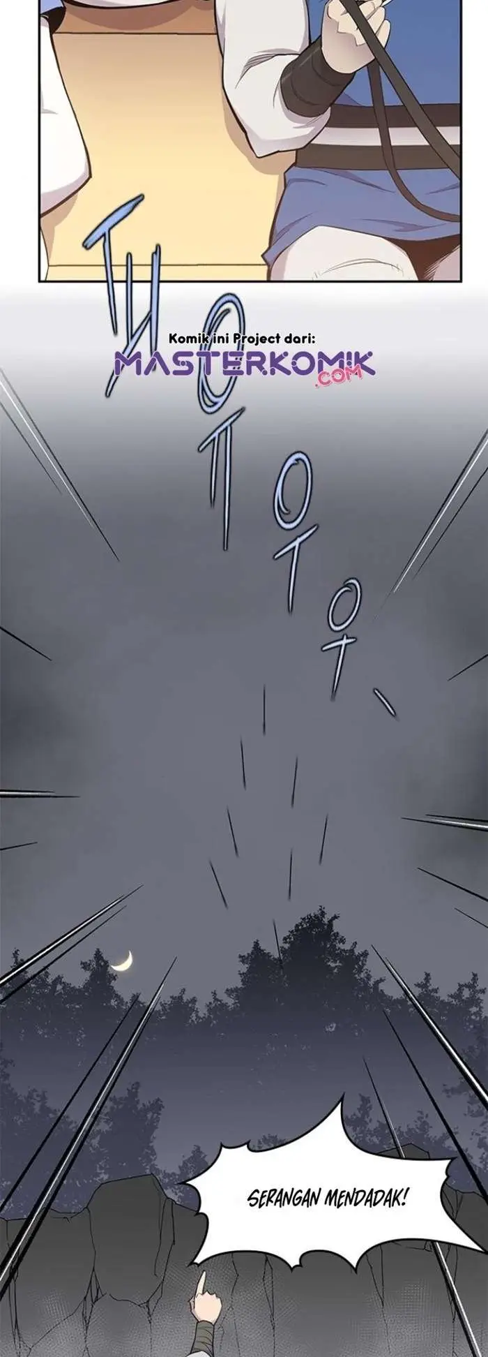 image-komik-the-strongest-in-history-chapter-24-38/57