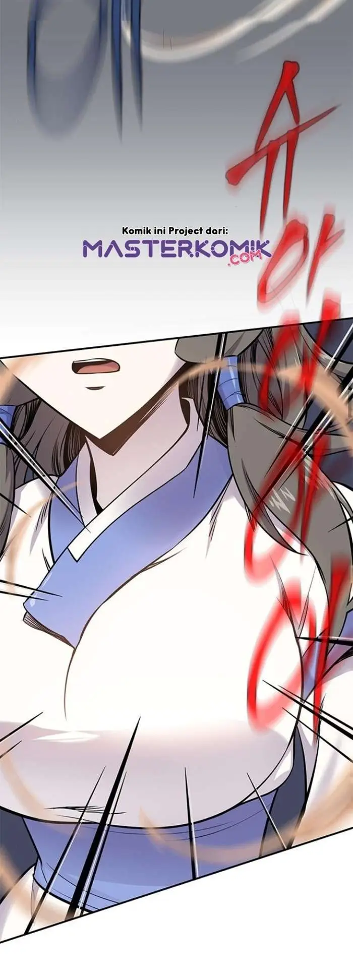 image-komik-the-strongest-in-history-chapter-24-40/57