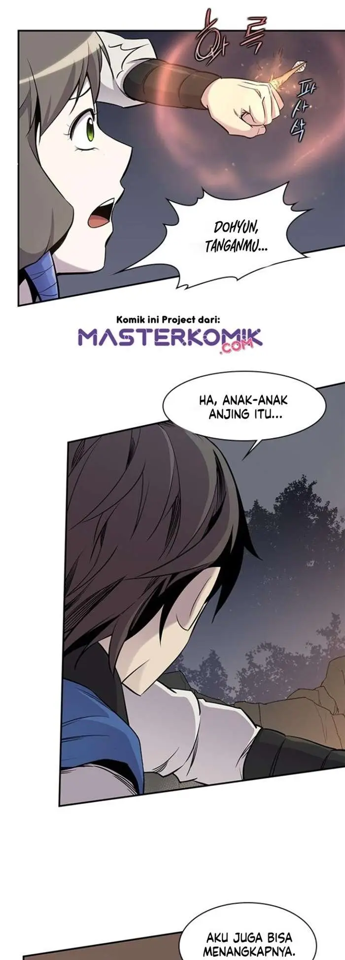 image-komik-the-strongest-in-history-chapter-24-44/57