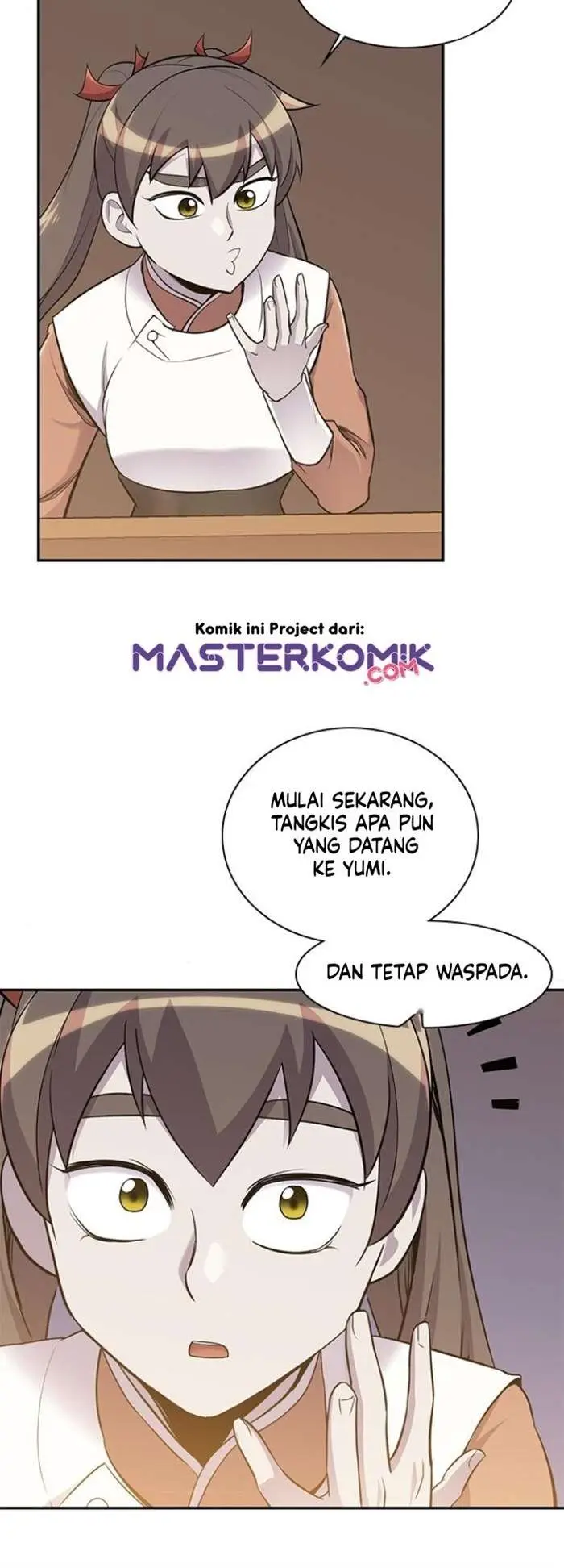 image-komik-the-strongest-in-history-chapter-24-45/57