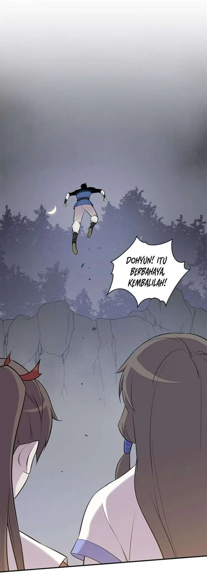 image-komik-the-strongest-in-history-chapter-24-46/57