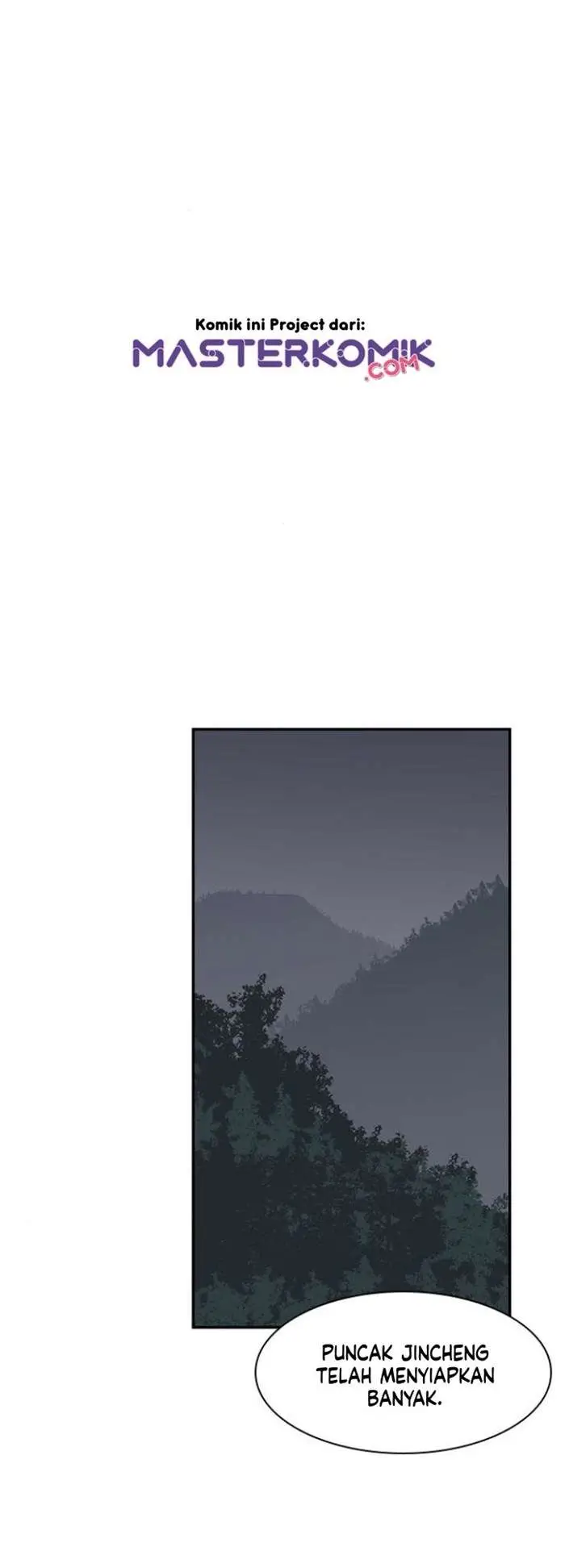 image-komik-the-strongest-in-history-chapter-24-47/57