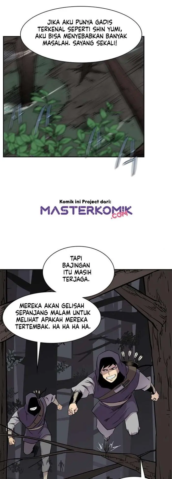 image-komik-the-strongest-in-history-chapter-24-48/57